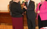 IMG_1762.JPG