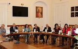 IMG_1840.JPG