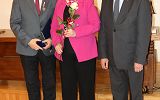 IMG_1809.JPG