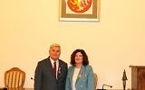 IMG_1876.JPG