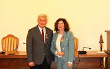 IMG_1874.JPG