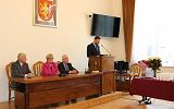 IMG_1722.JPG
