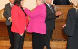 IMG_1733.JPG
