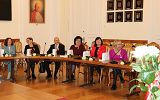 IMG_1839.JPG