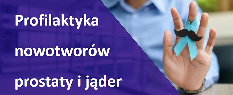 Grafika profilaktyka raka.jpg [51.40 KB]
