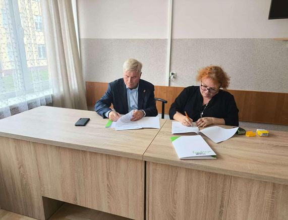 ZPO LEROY MERLIN odbiór prac