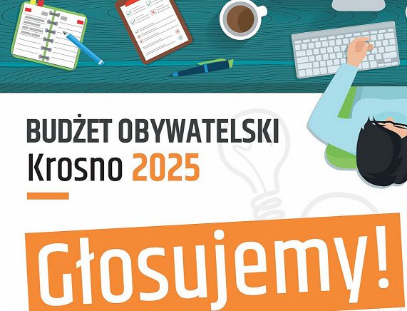 grafika BO głosowanie_20241126132906_20241126133412.jpg