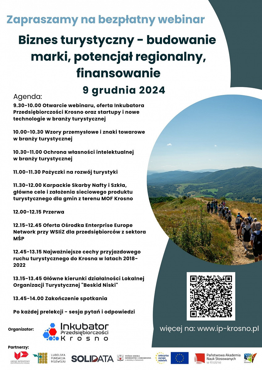 Plakat webinar biznes turystyczny  9-12-2024.jpg [709.82 KB]