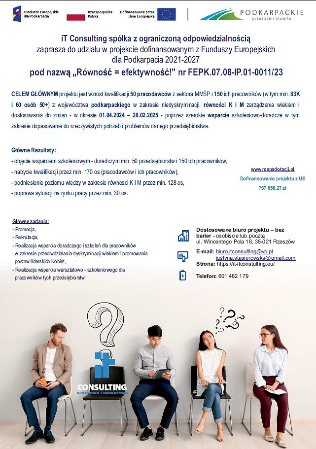 grafika plakat równość.jpg [160.35 KB]