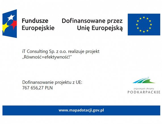 grafika plakat równość.jpg