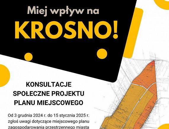 plakat konsultacje społeczne POLANKA_20241129110424.jpg