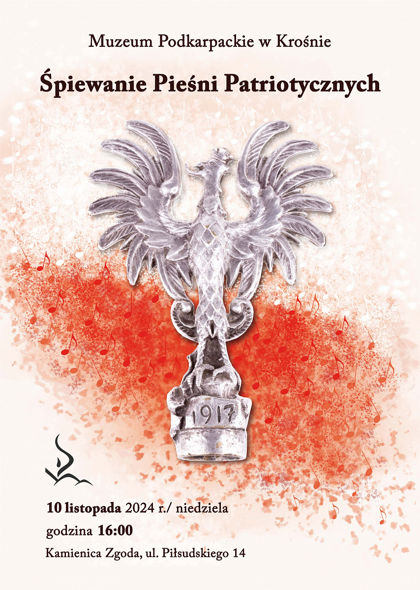 Śpiewanie Pieśni Patriotycznych(1).jpg [1.48 MB]