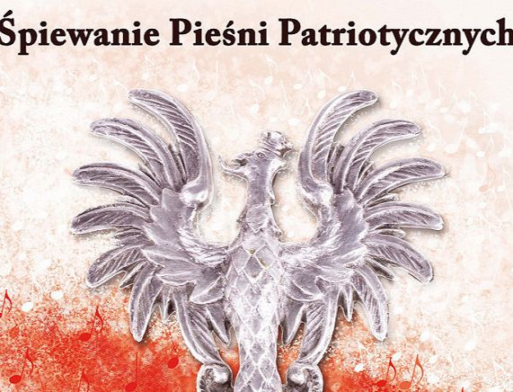 Śpiewanie Pieśni Patriotycznych(1)_20241106102821_20241106102941.jpg