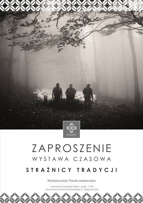 zaproszenie na wernisaż.jpg [47.99 KB]
