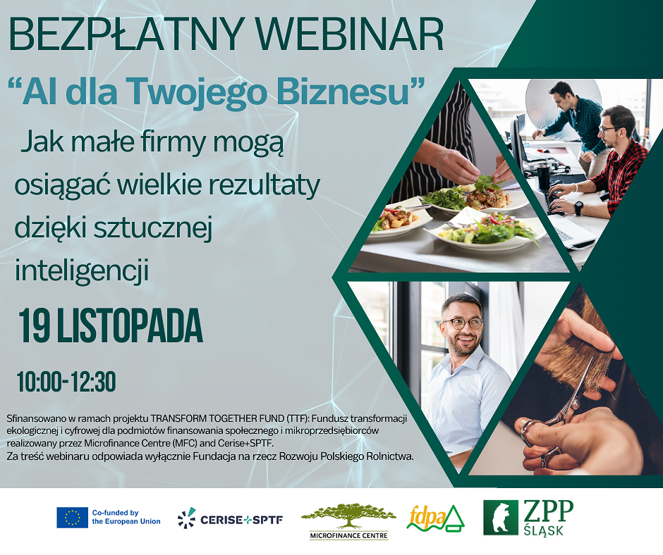 BEZPŁATNY WEBINAR - plakat.png [668.12 KB]