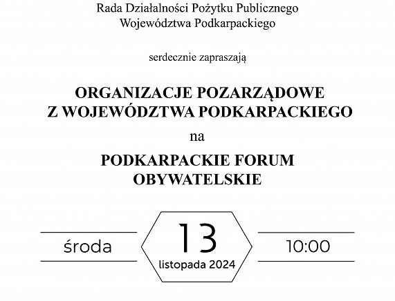 Zaproszenie dla organizacji pozarządowych.jpg