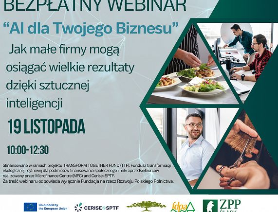 BEZPŁATNY WEBINAR - plakat_20241107134842.jpg