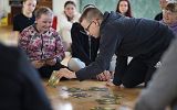RCKP Gwiazdozbiór fot. Michał Maślany 6.jpg
