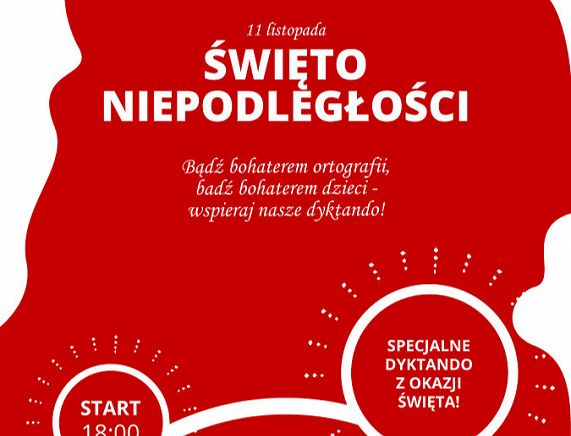Plakat dyktando 11 listopada_20241108133538.jpg