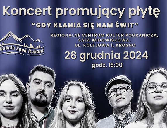 RCKP Koncert Kapela spod Rubani 2024 grafika poziom_20241210093153.jpg
