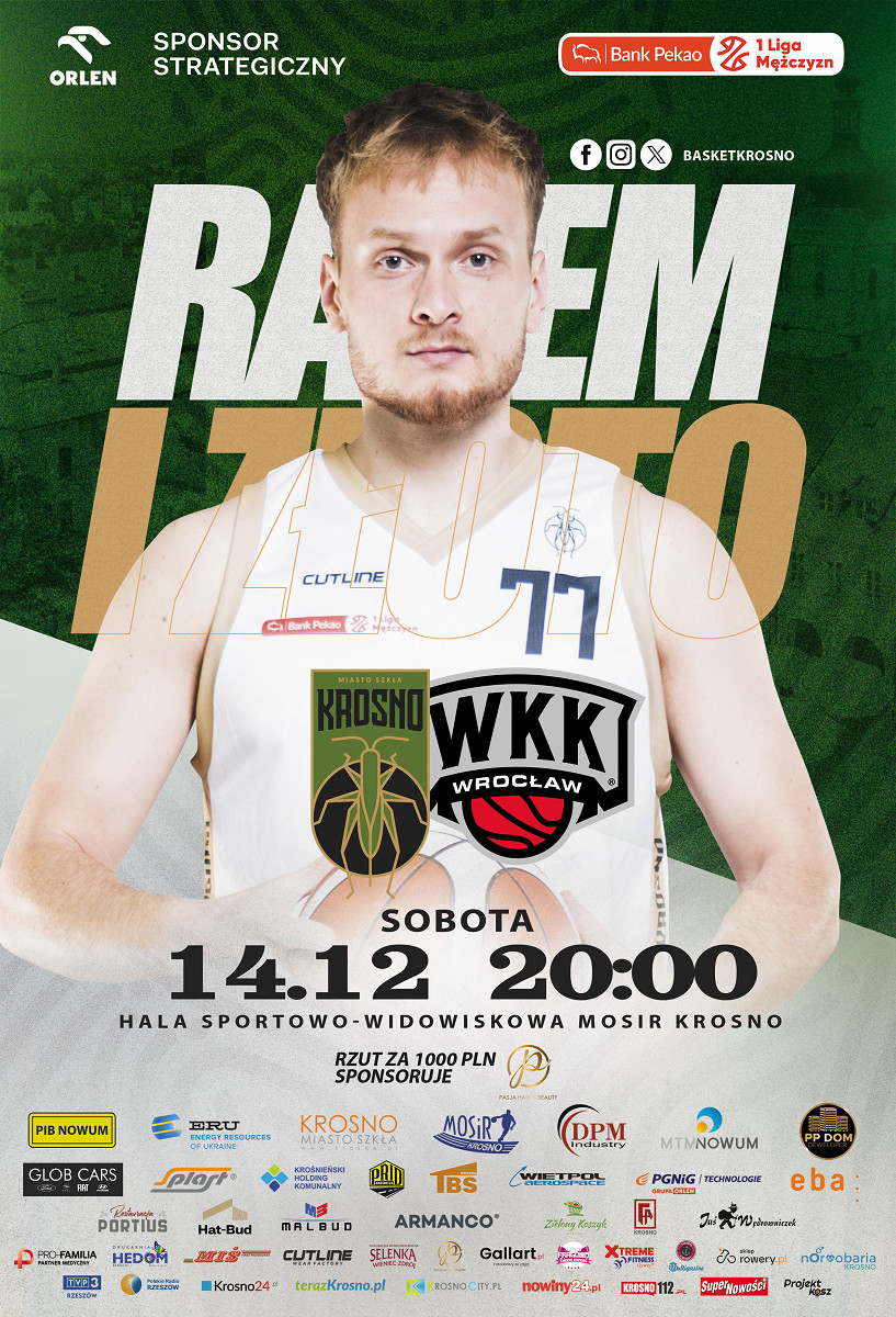plakat WKK Wrocław.jpg [6.33 MB]
