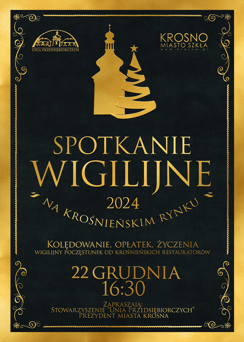 Plakat Wigilia 2024.jpg [9.15 MB]