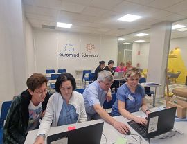 Kurs Malaga ZSP2_5.jpg