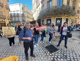 Kurs Malaga ZSP2_3.png