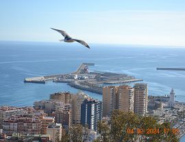 Kurs Malaga ZSP2_1.JPG