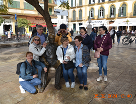 Kurs Malaga ZSP2_2.png