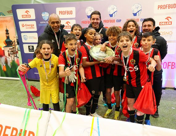 profbu-cup-2024-20.jpg