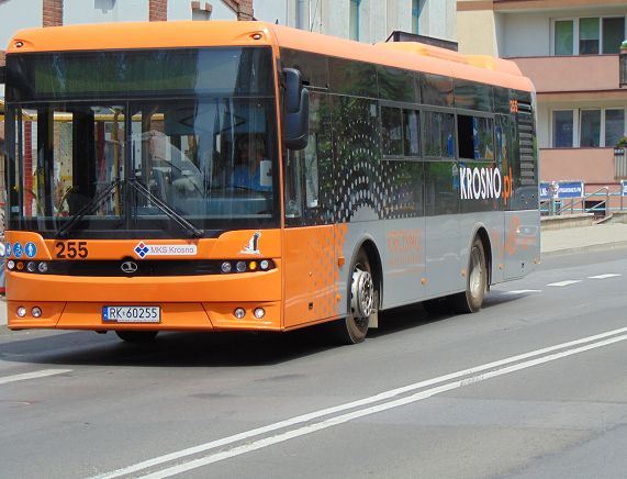 Autosan.JPG