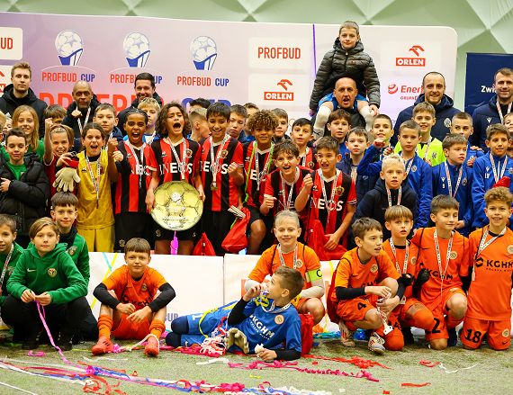 profbu-cup-2024-9.jpg