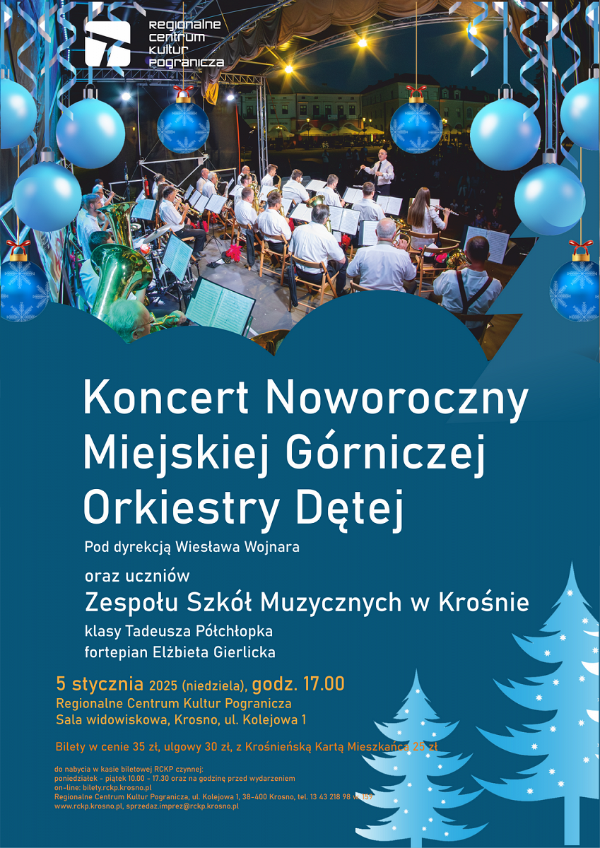 RCKP Koncert noworoczny orkiestra 2025 plakat.png [1.70 MB]