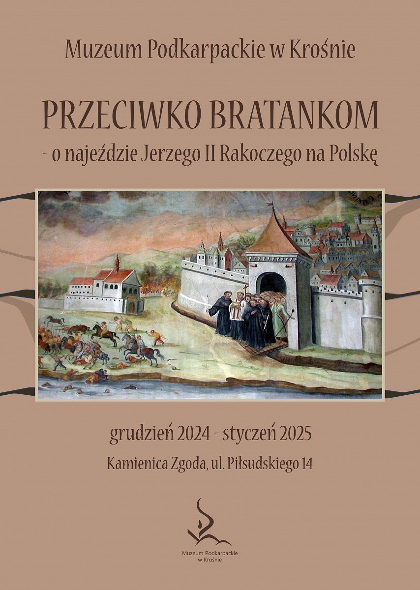 Wystawa Przeciwko Bratankom(1).jpg [1.30 MB]
