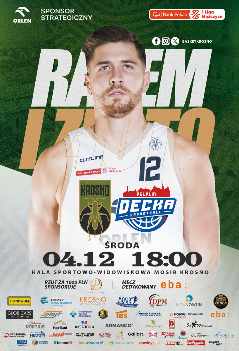 plakat Decka Pelplin.jpg [308.31 KB]