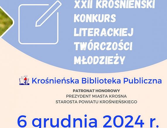 Finał plakat KBP_20241202132737.jpg