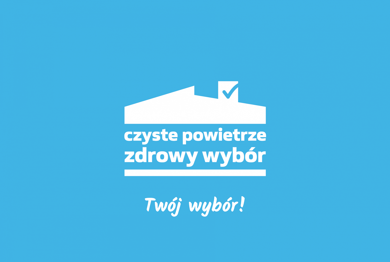 KV-logo.png [34.82 KB]