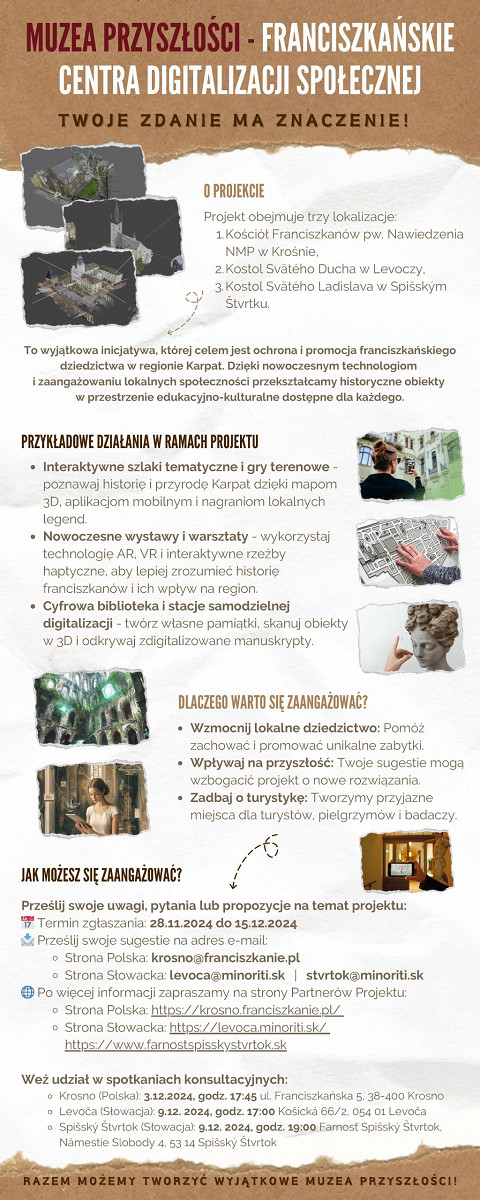 Muzea przyszlosci Franciszkanskie grafika.jpg [464.11 KB]