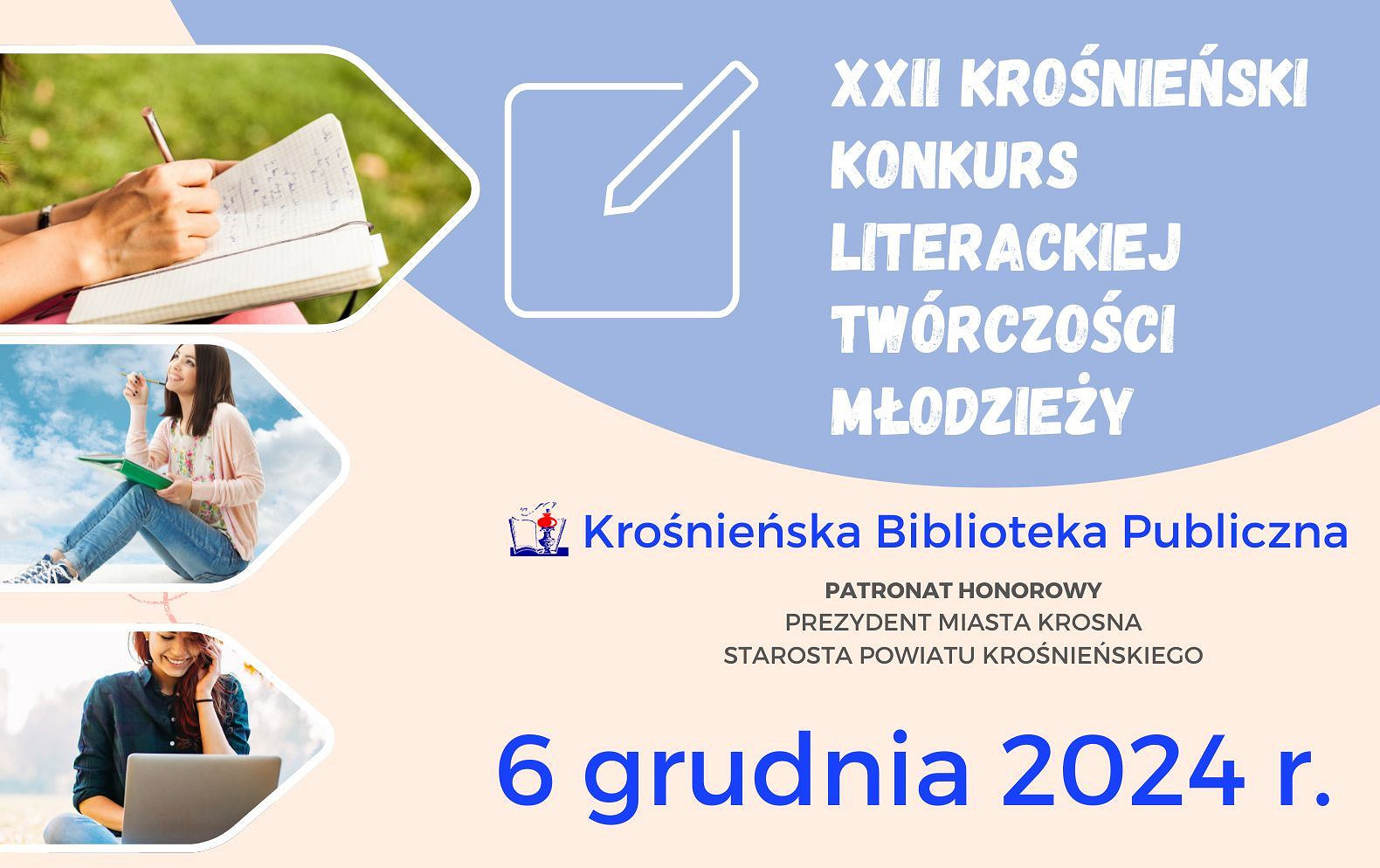 Finał plakat KBP.jpg [157.58 KB]