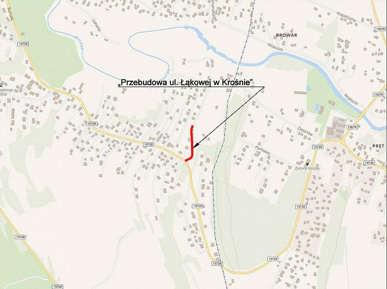 Orientacja ul. Łąkowa_20241202131324.jpg [119.12 KB]