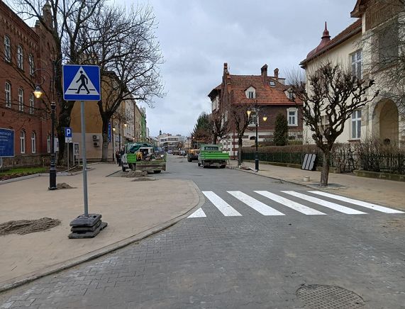 Staszica.jpg