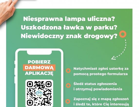 mZgłoszenia.jpg