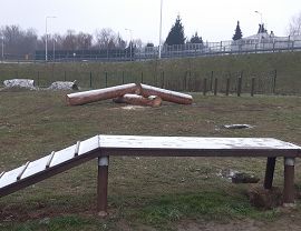 psi park ul. Podkarpacka.jpg