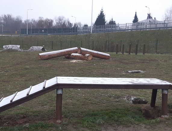 psi park ul. Podkarpacka.jpg