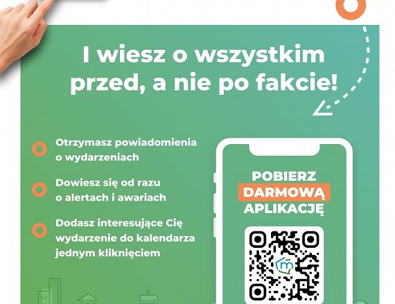 mOgłoszenia.jpg