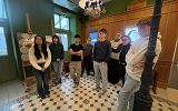 IMG_7684.jpg