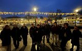 IMG_8331.jpg