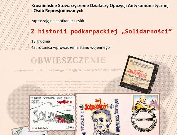 Plakat z historii podkarpackiej Solidarności_20241205103638.jpg