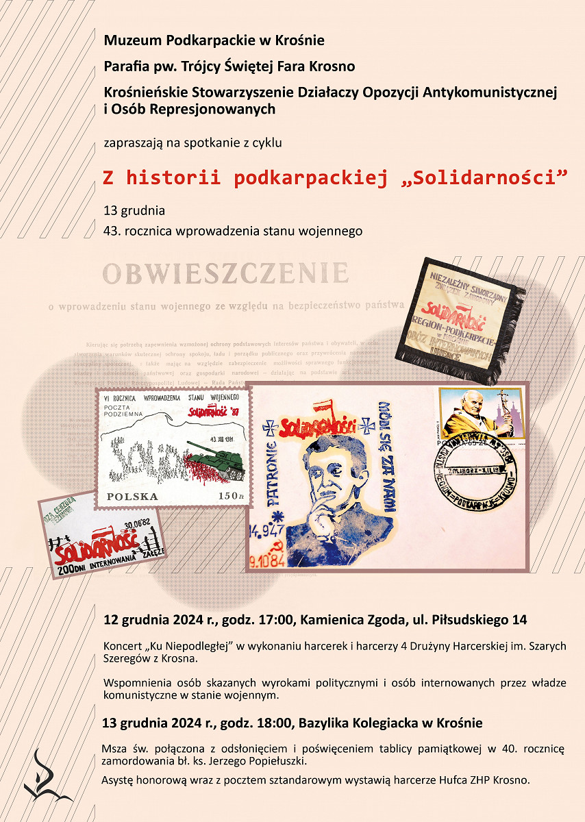 Plakat z historii podkarpackiej Solidarności.jpg [2.12 MB]